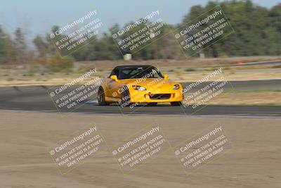 media/Oct-04-2025-OnGrid (Sat) [[44bd565ffa]]/Pink Group/SunSet/